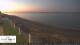 Porto Sant'Elpidio 30.04.2025 20:31