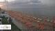 Porto Sant'Elpidio 08.06.2025 20:31
