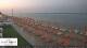 Porto Sant'Elpidio 08.06.2025 20:31