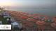 Porto Sant'Elpidio 14.06.2025 20:31