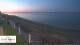 Porto Sant'Elpidio 29.04.2025 20:31