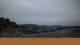 Breonio 14.06.2025 20:31