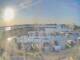 Rotterdam 13.06.2025 20:31
