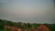 Varazze 08.06.2025 20:31