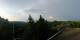 Rickenbach 14.06.2025 20:28