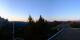 Rickenbach 30.04.2025 20:28