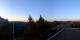 Rickenbach 30.04.2025 20:28