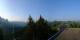 Rickenbach 08.06.2025 20:28