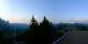 Rickenbach 03.07.2025 20:28