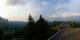 Rickenbach 05.07.2025 20:28