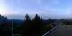 Rickenbach 29.04.2025 20:28
