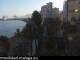 Malaga 07.07.2025 20:31