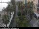 Malaga 14.06.2025 20:31