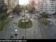Málaga 14.06.2025 20:31