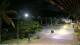 Philipsburg, Sint Maarten 11.07.2025 20:31