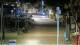 Philipsburg, Sint Maarten 29.06.2025 20:31