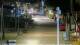Philipsburg, Sint Maarten 19.05.2025 20:31