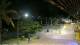 Philipsburg, Sint Maarten 05.07.2025 20:31