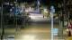 Philipsburg, Sint Maarten 13.06.2025 20:31