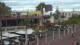 Playa del Ingles (Gran Canaria) 08.07.2025 20:31