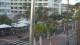 Playa del Ingles (Gran Canaria) 19.06.2025 20:31