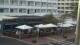 Playa del Ingles (Gran Canaria) 01.07.2025 20:31