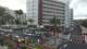 Playa del Ingles (Gran Canaria) 29.04.2025 20:31