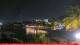 Willemstad, Curaçao 29.04.2025 20:31
