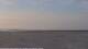 Nes (Ameland) 30.04.2025 20:31