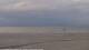 Nes (Ameland) 04.06.2025 20:31