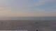 Nes (Ameland) 30.04.2025 20:31