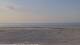 Nes (Ameland) 01.07.2025 20:31