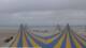 Nes (Ameland) 02.07.2025 20:31