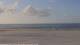 Nes (Ameland) 15.07.2025 20:33