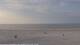 Nes (Ameland) 14.06.2025 20:31