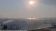 Nes (Ameland) 14.06.2025 20:31