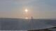 Nes (Ameland) 30.04.2025 20:31