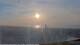 Nes (Ameland) 30.04.2025 20:31