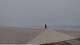 Nes (Ameland) 24.05.2025 20:31