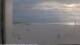 Nes (Ameland) 11.07.2025 20:31
