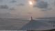 Nes (Ameland) 08.06.2025 20:31