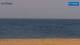 De Cocksdorp (Texel) 14.06.2025 20:31