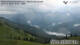Hinterriß 15.07.2025 20:32