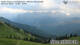Hinterriß 05.07.2025 20:32