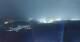 Maizuru 08.05.2025 20:31
