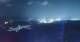 Maizuru 29.04.2025 20:31