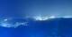 Maizuru 29.04.2025 20:31