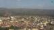 Verín 09.07.2025 20:31