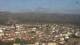 Verín 11.07.2025 20:31