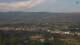 Verín 05.07.2025 20:31